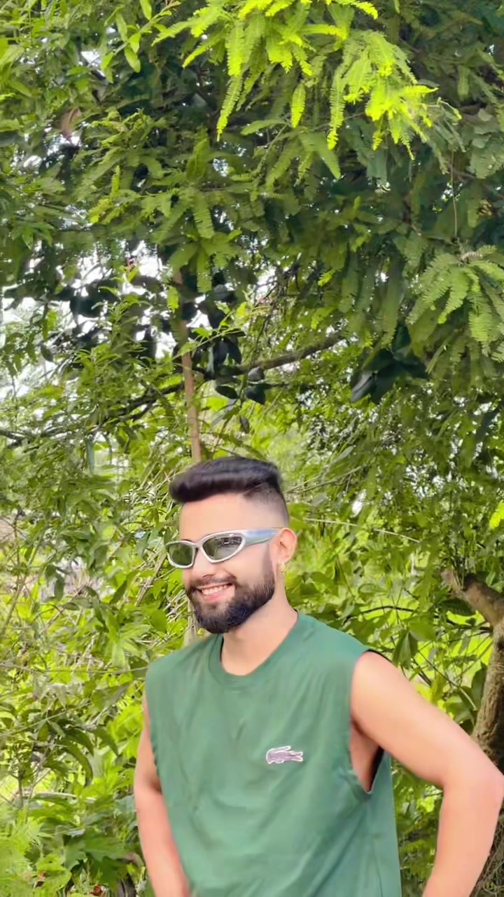 @Sabin Baniya