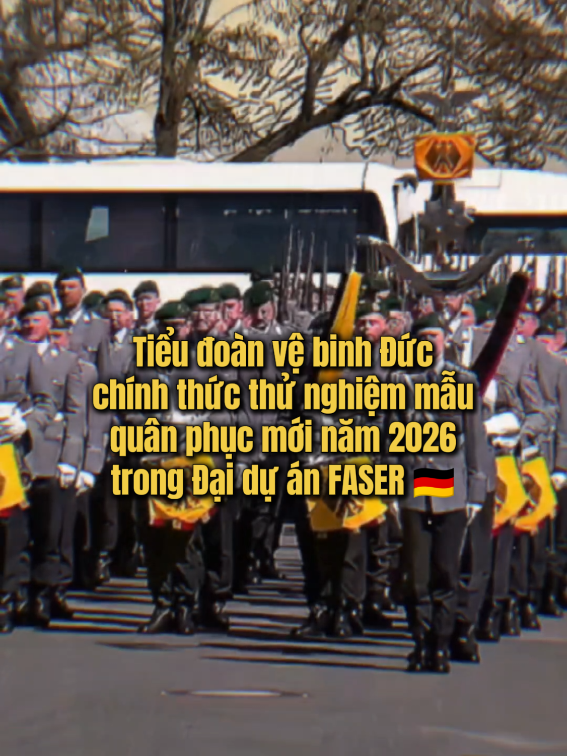 @Tạp Hóa Quân Sự