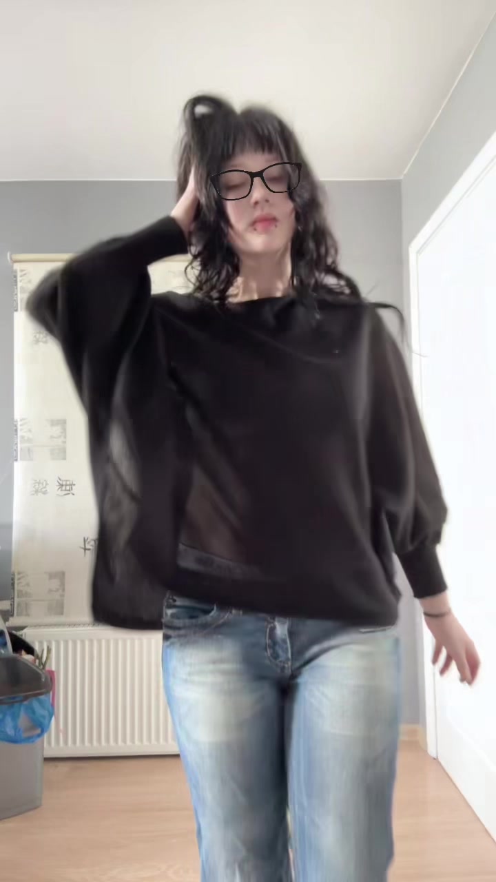 @llancovva