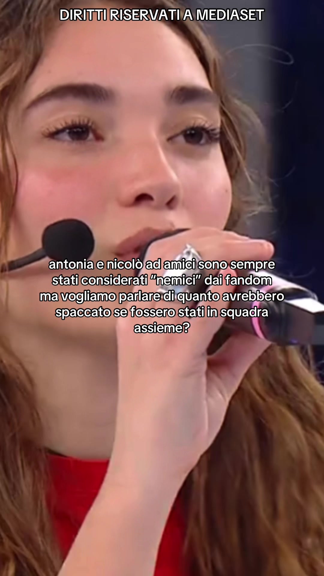 @tota stan !! ☆