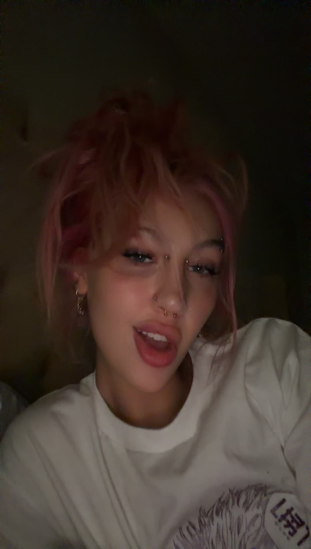 @badmancils☆