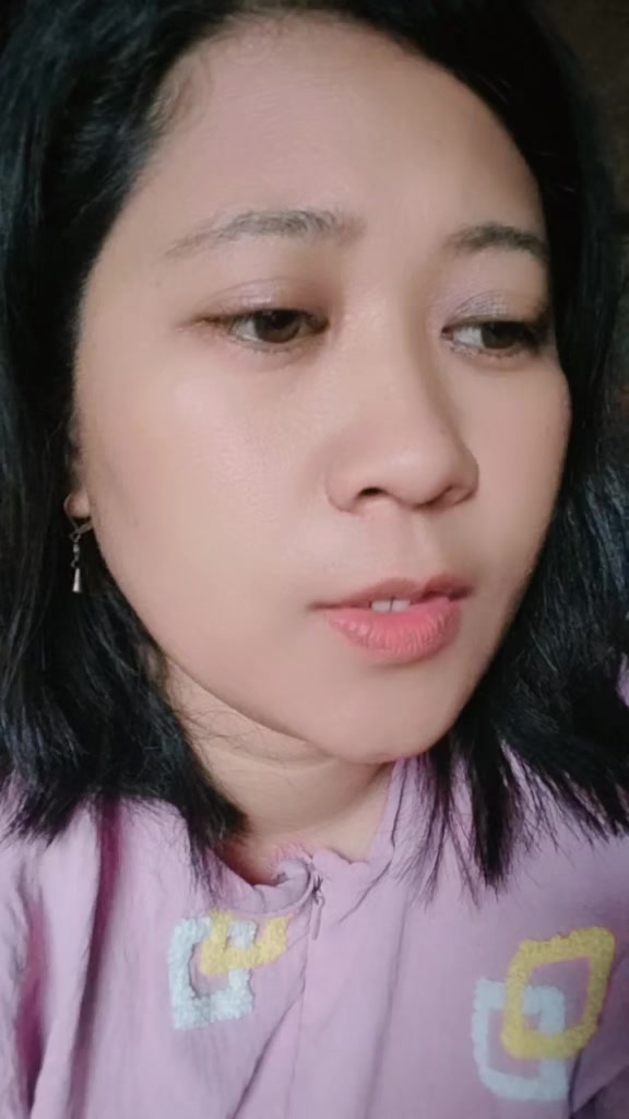 @Askasma