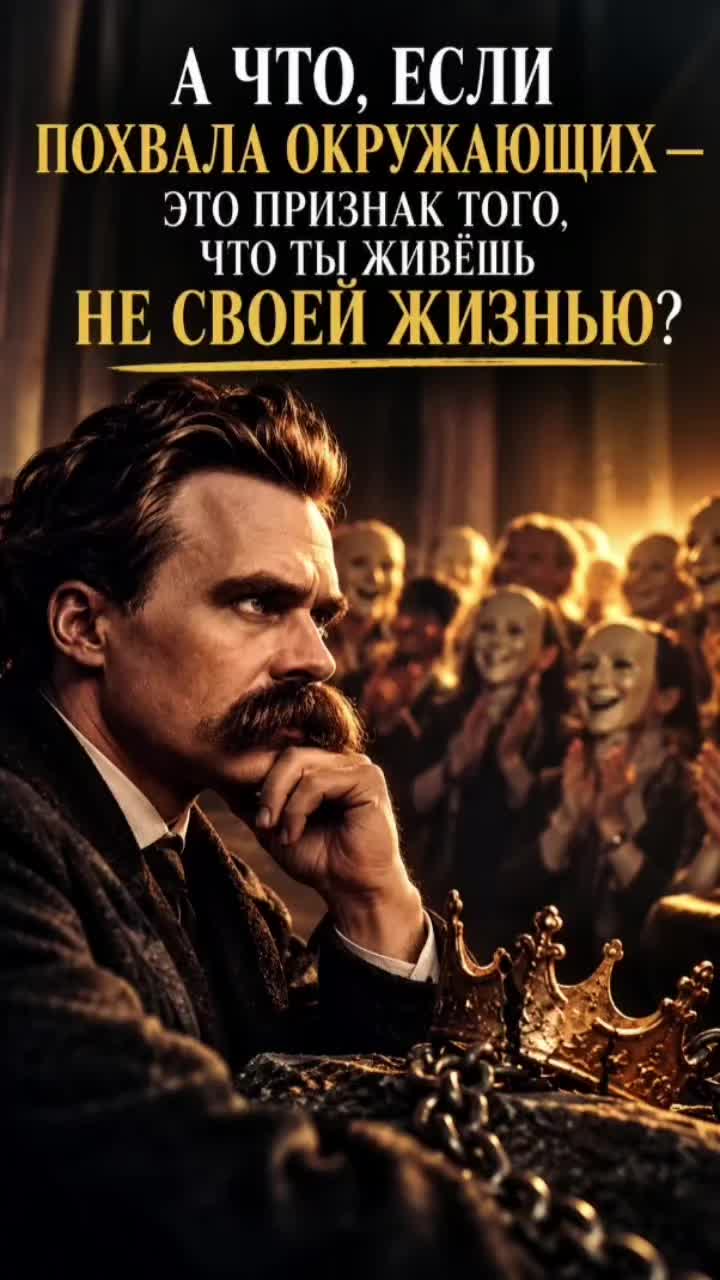 @💰𝕸𝖎𝖓𝖉_𝖇𝖔𝖔𝖘𝖙💰