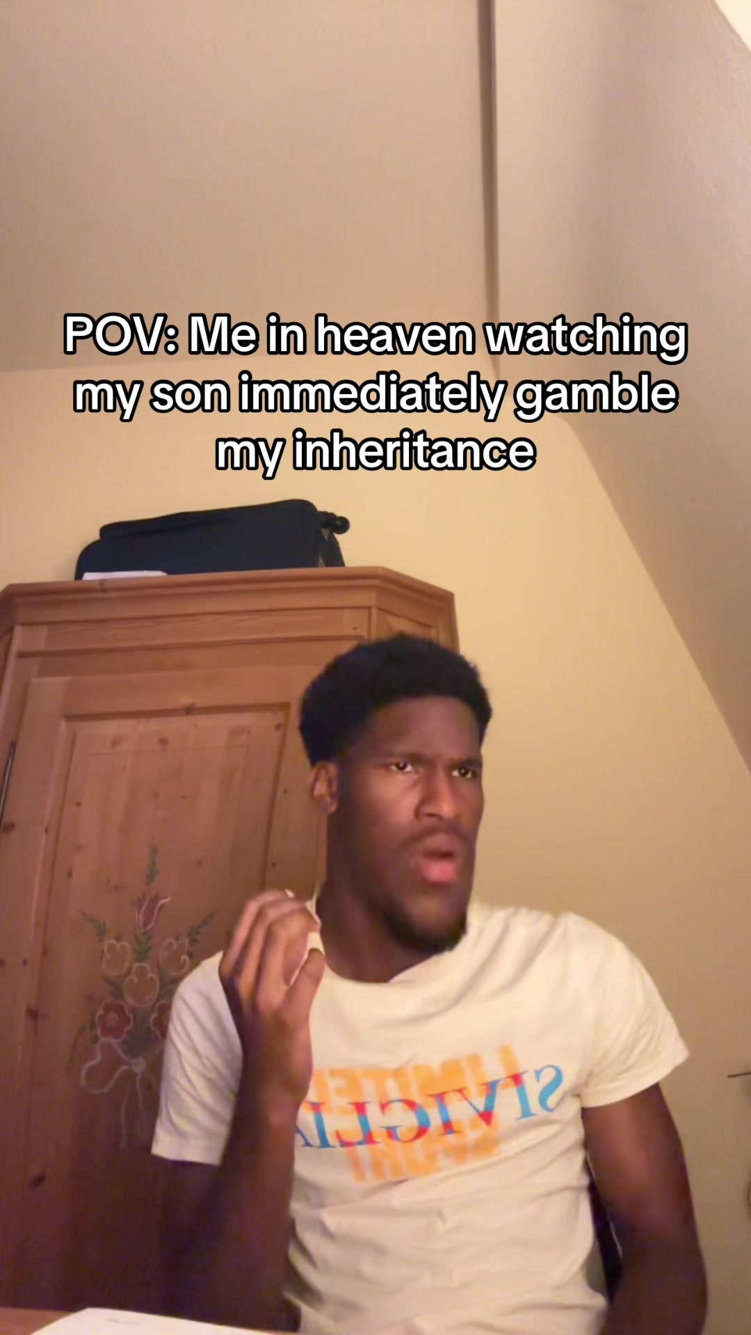 @BlackThanos