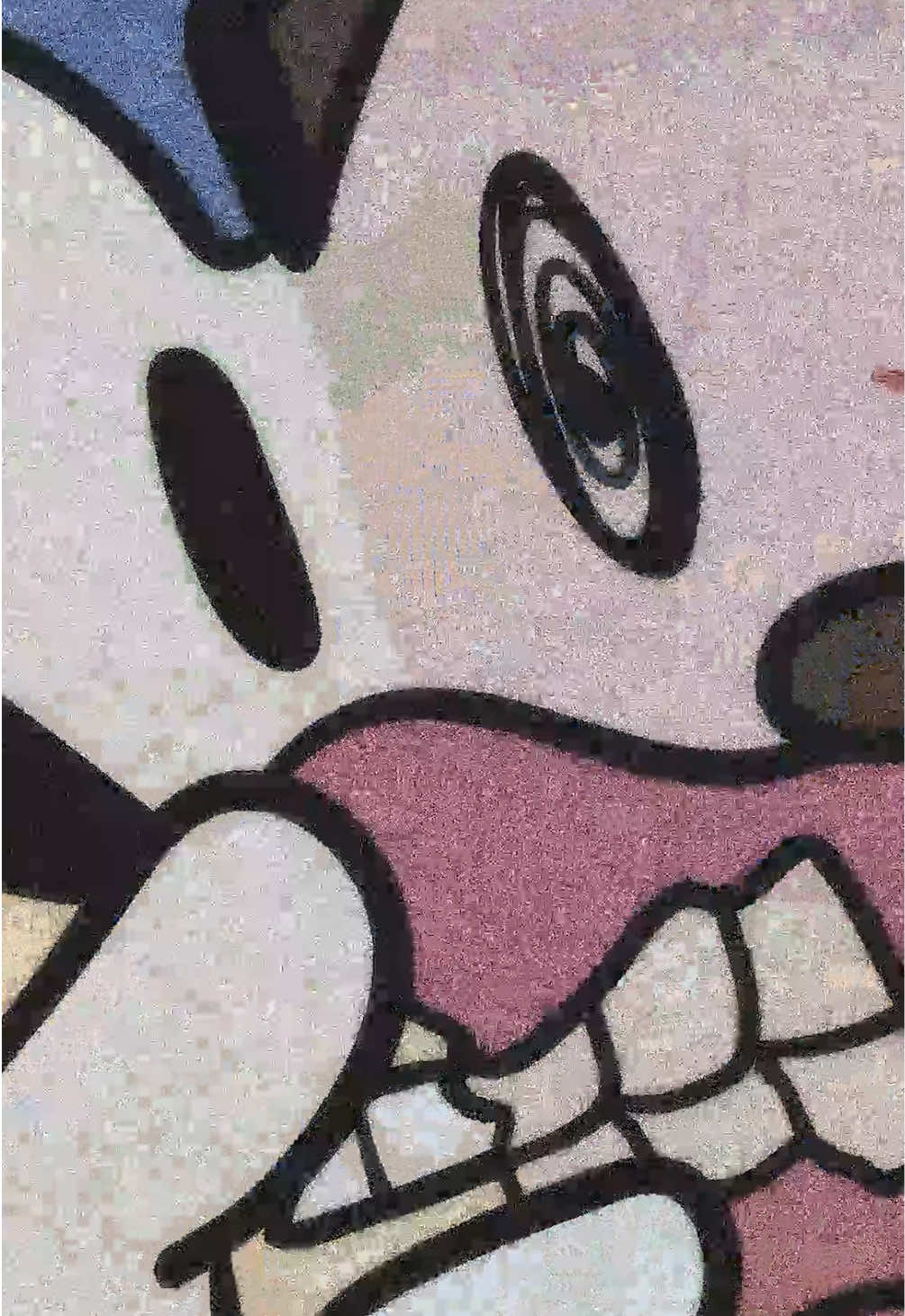 @Mashed