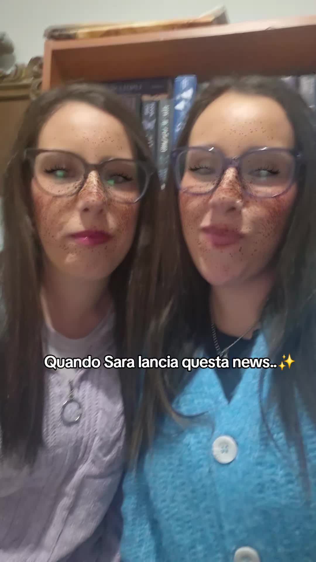 @Le_Twins