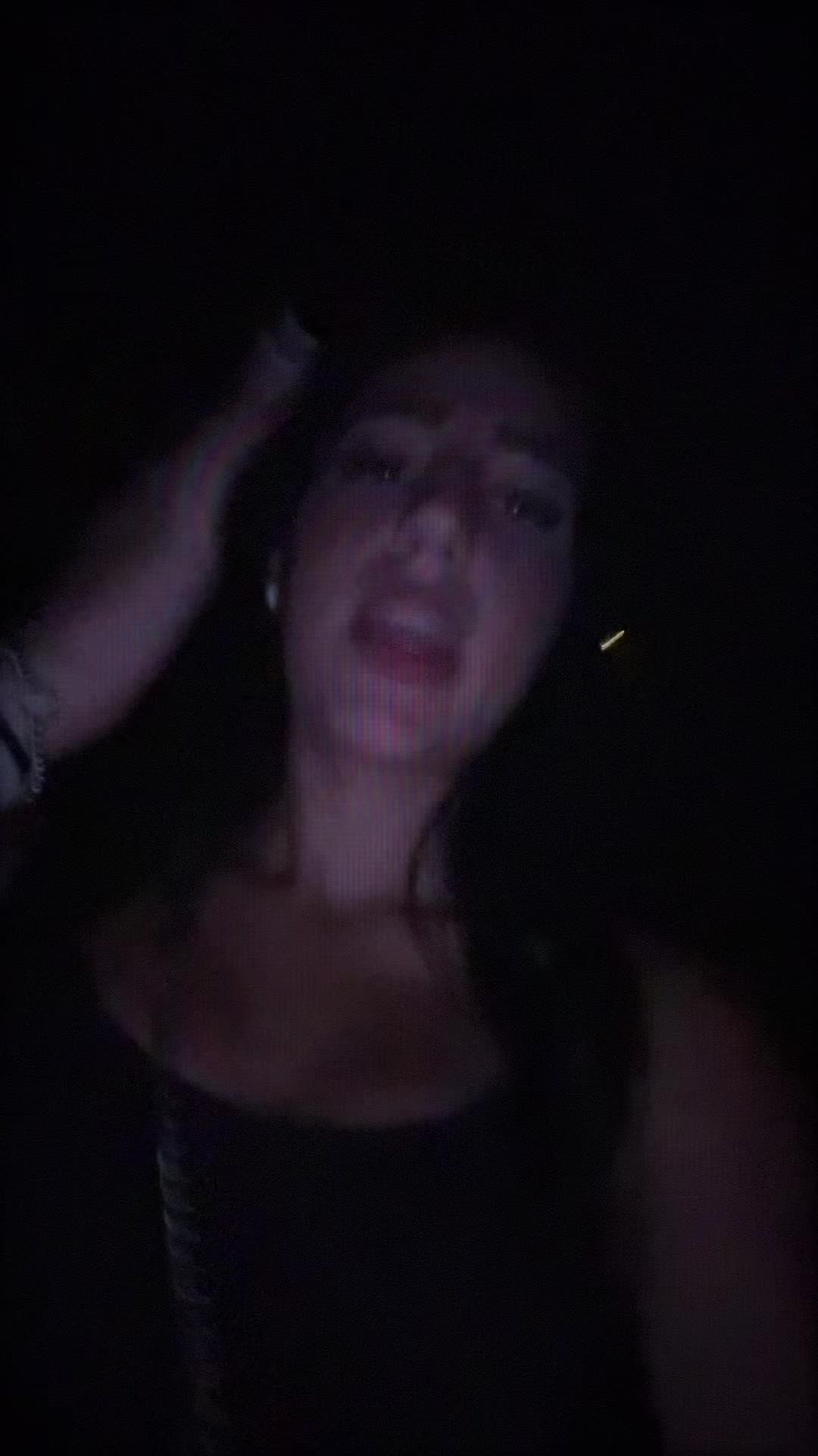 @𝓒𝓪𝓻𝓶𝓮𝓷💫
