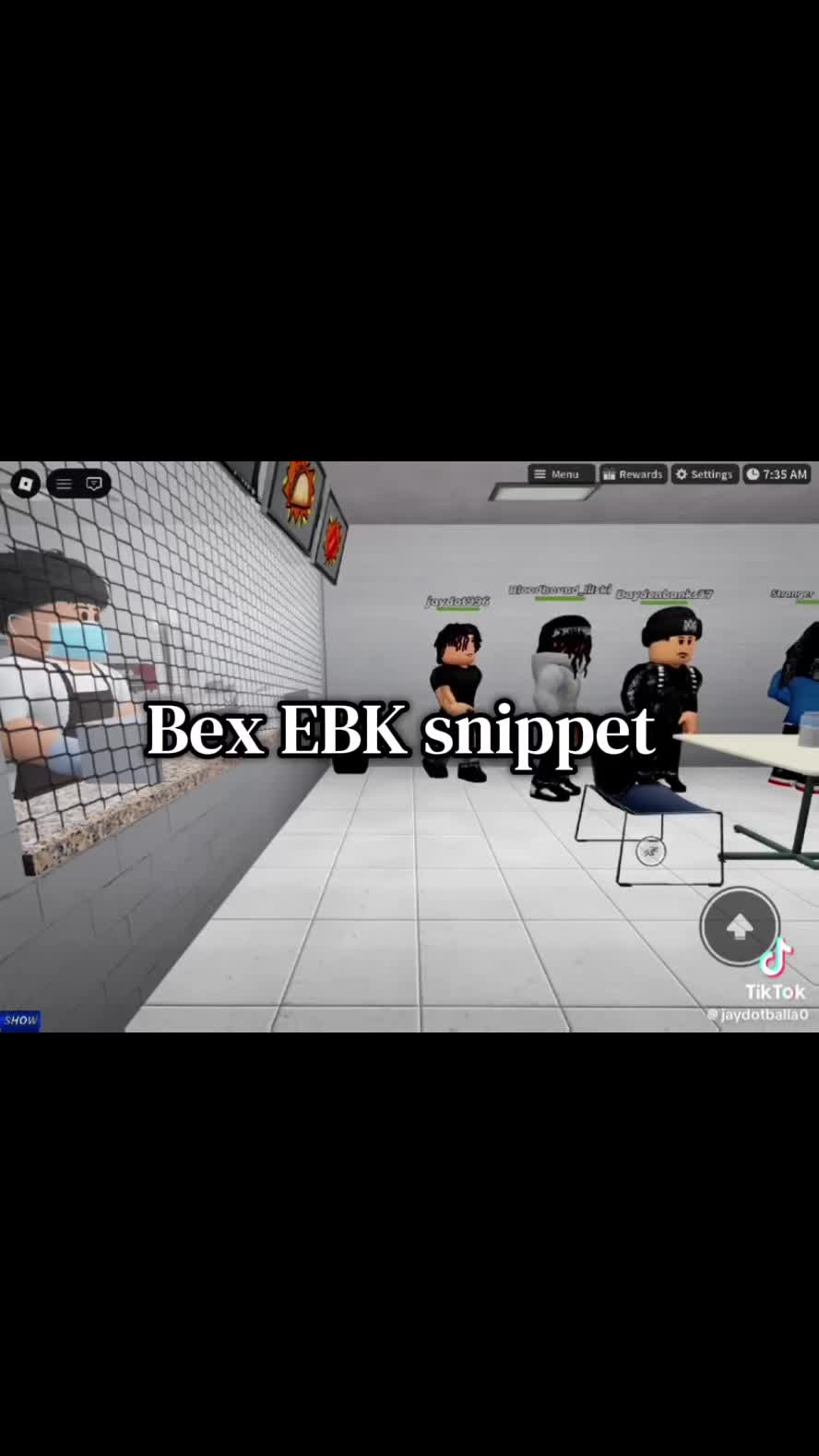 @DatzKx 👀