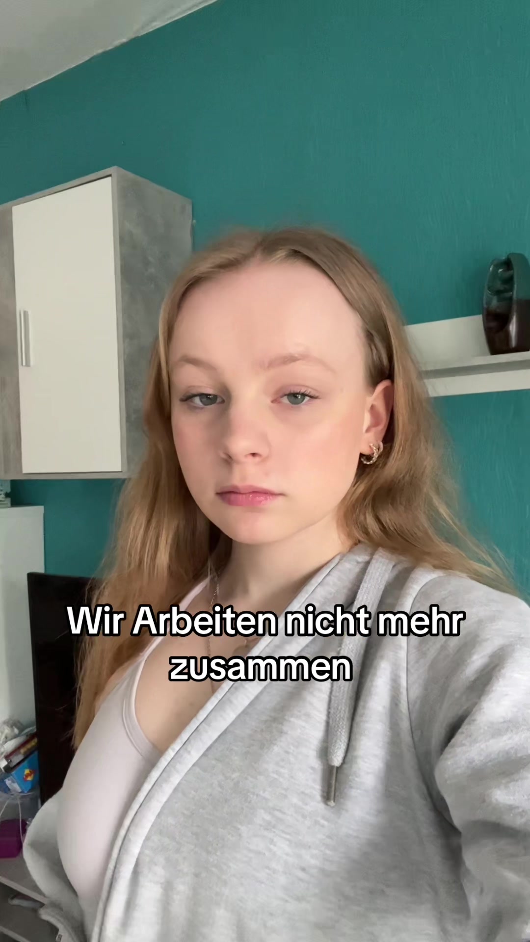 @Jackline