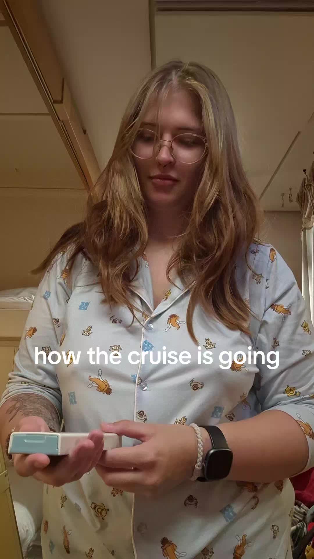@Mo <3