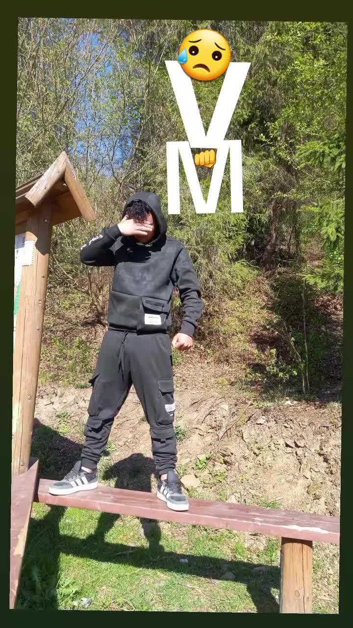 @vlado suka