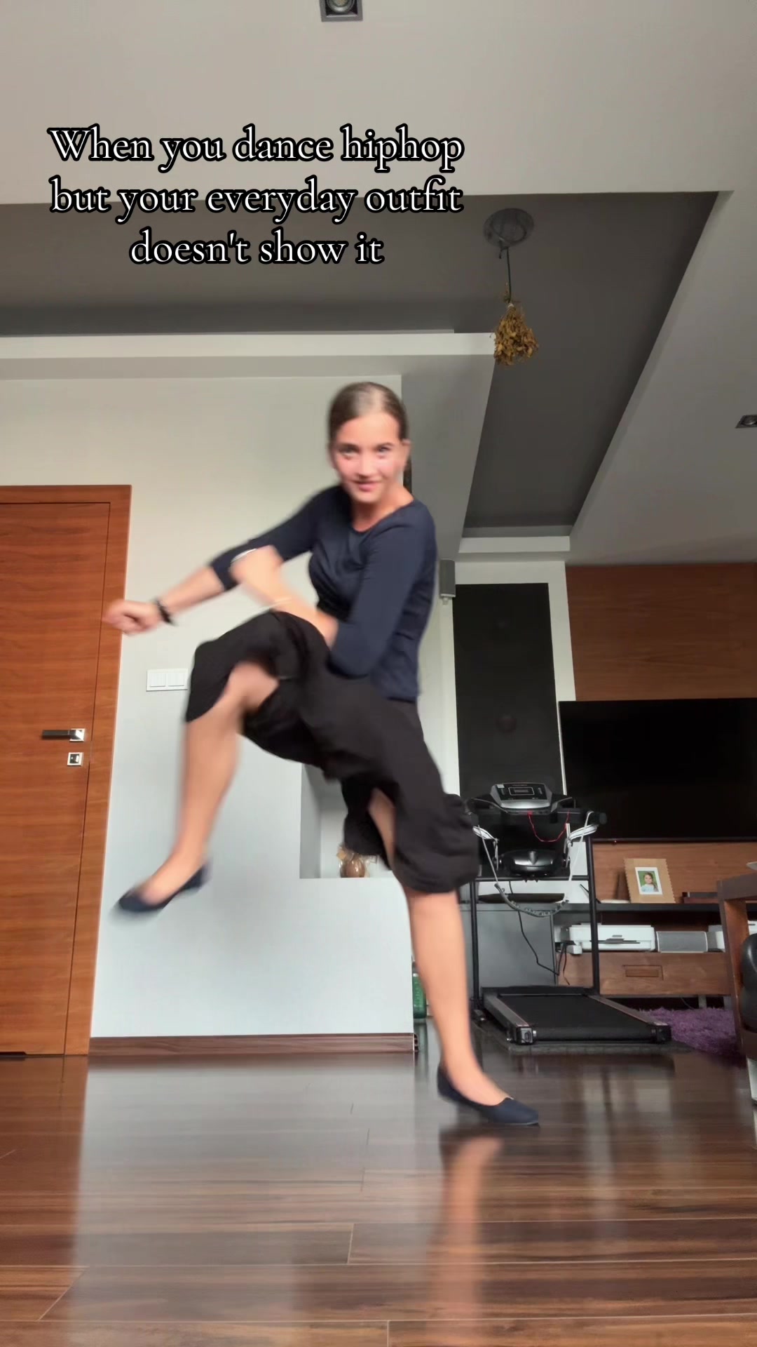 @zofia