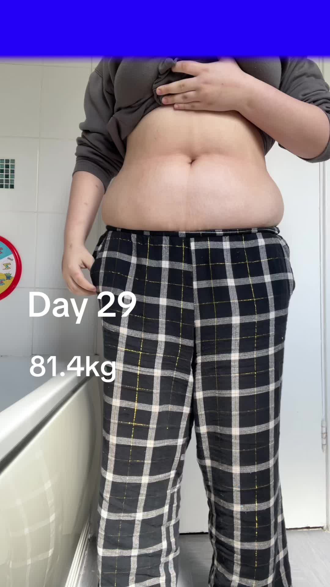 @💗💗