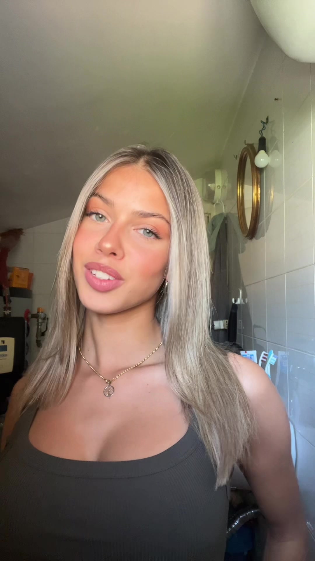 @cate👸🏼