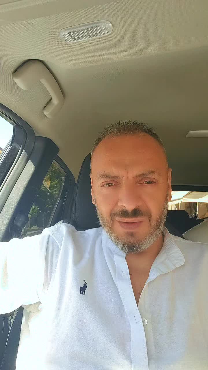 @Antonio.79