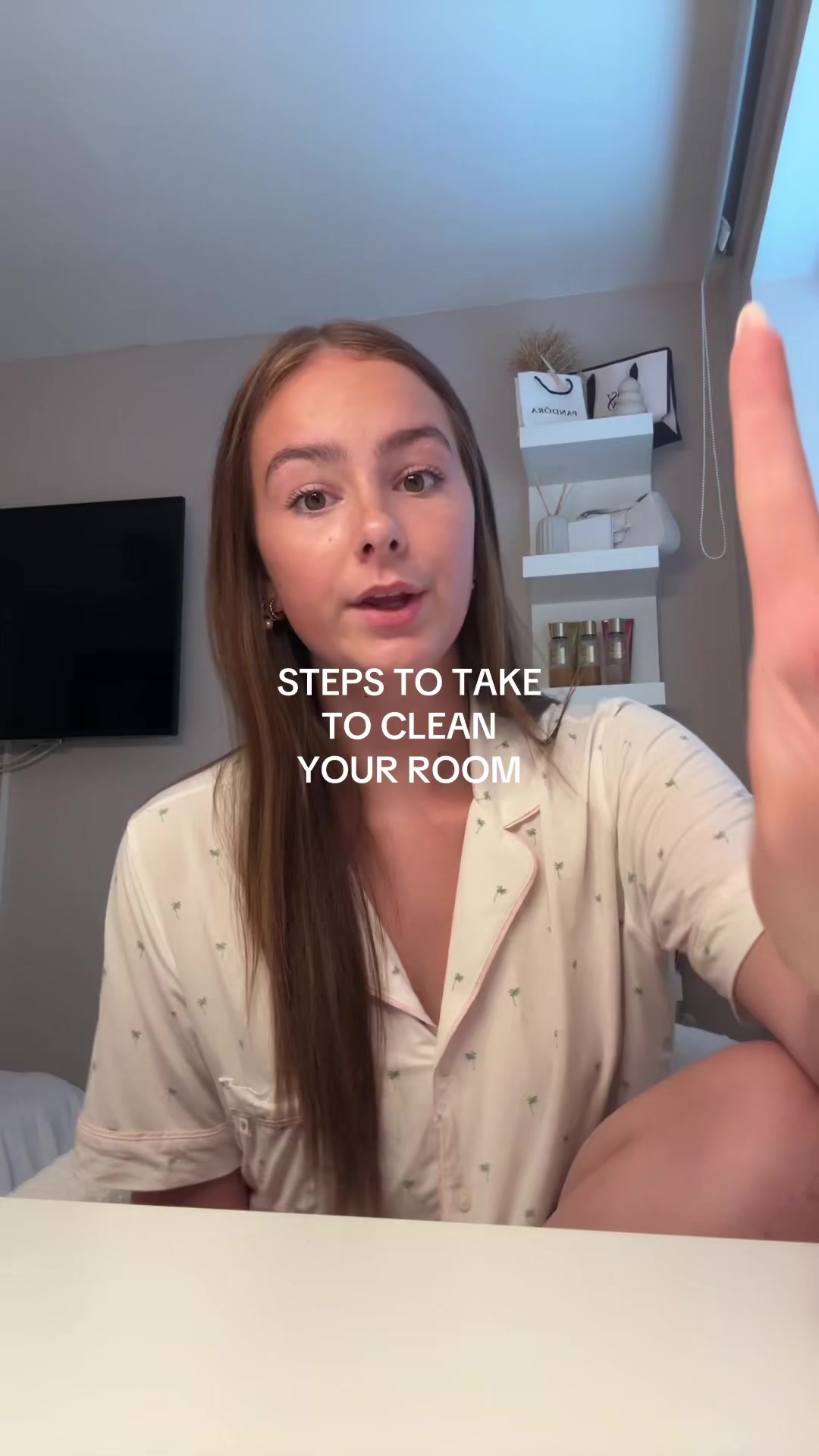 @lily