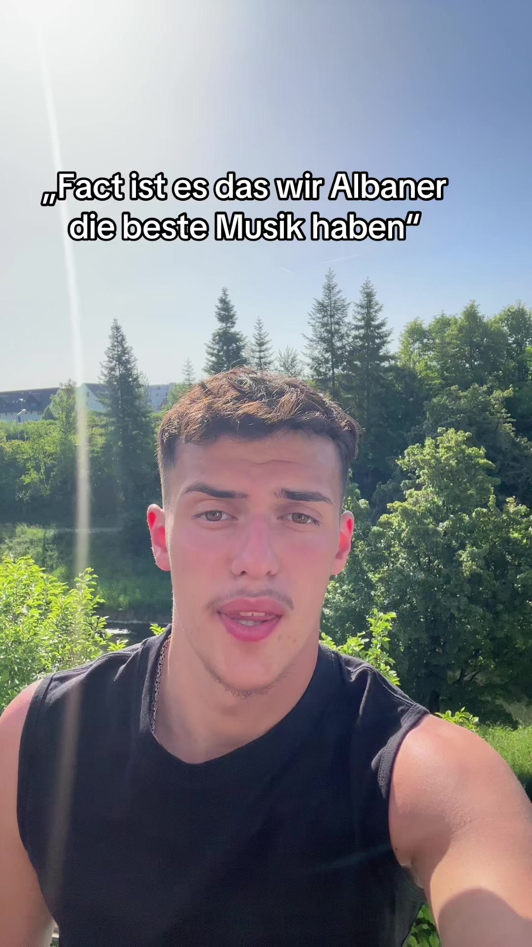 @Albaner und du🇽🇰?
