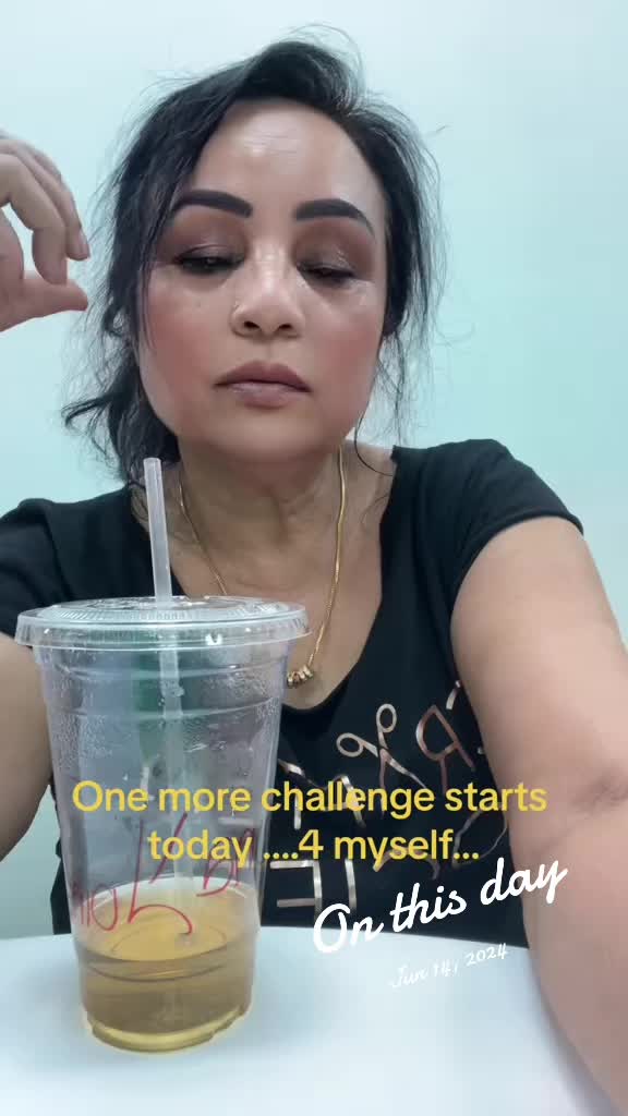 @punamsharma050