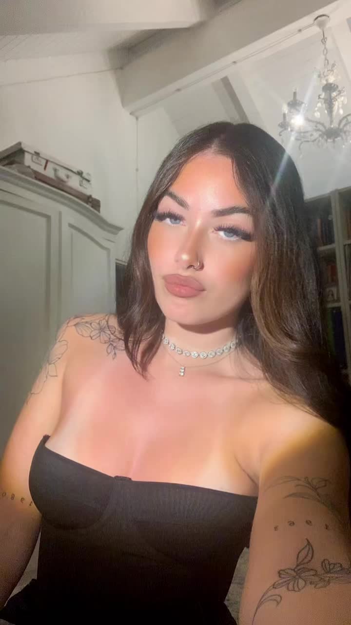 @𝐵 𝐸 𝒜 𝒯 𝑅 𝐼 𝒞 𝐸 🐆