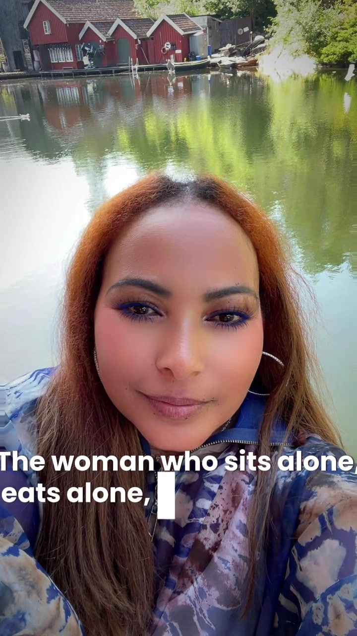@አጋፔ #Agape🤗✡️DNA፲፪ ✝️ ፳፪