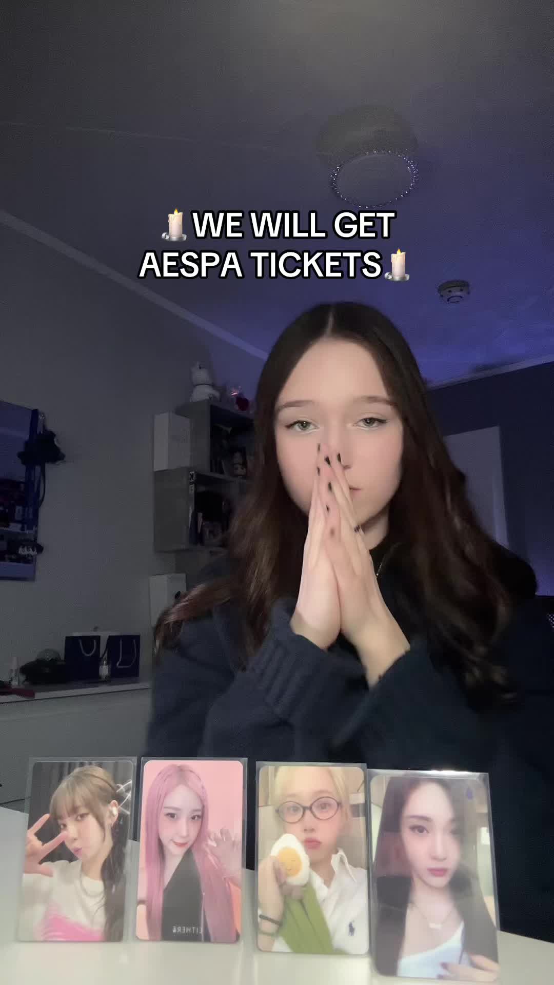 @al1n8x