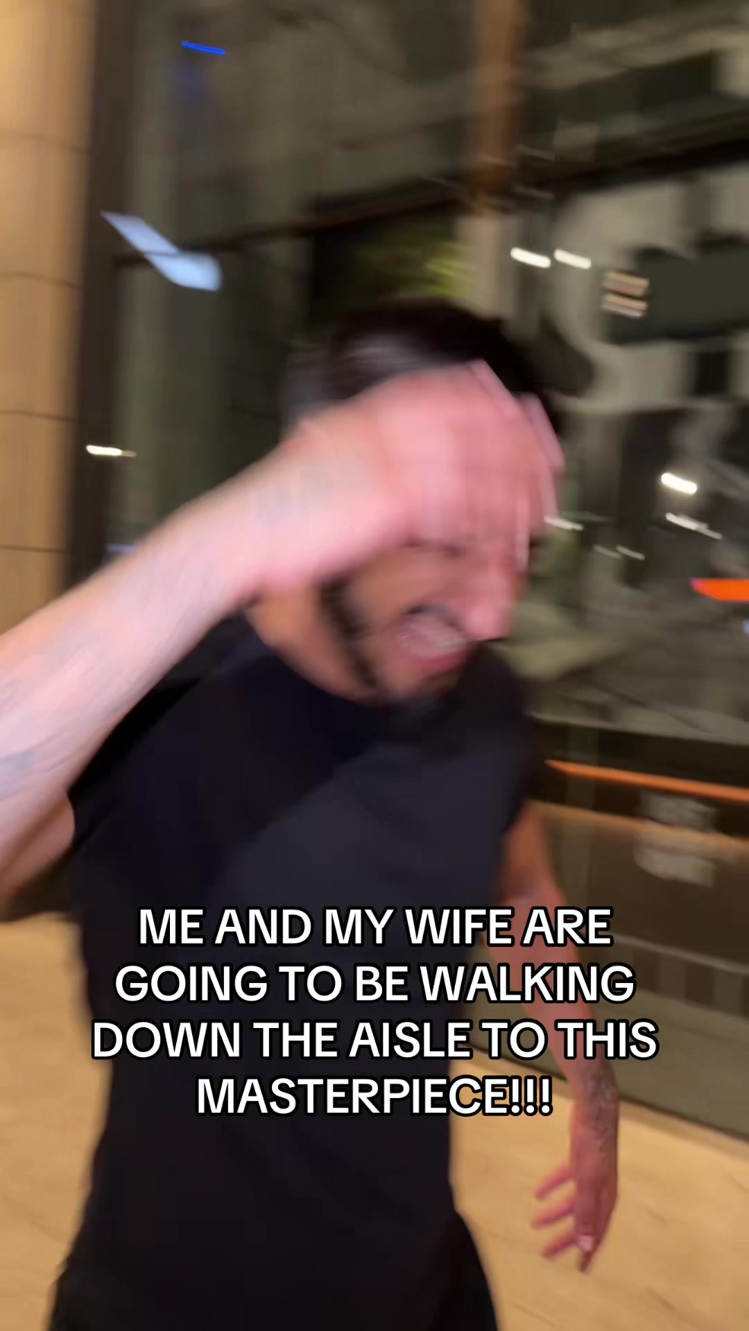 @imissrico_