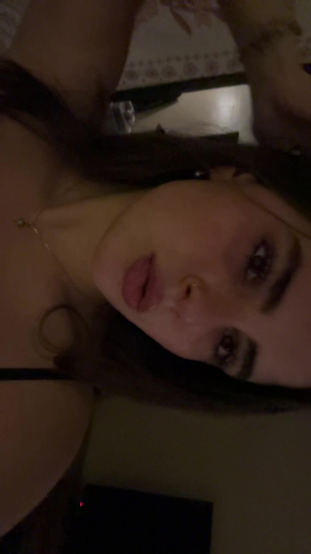 @maria