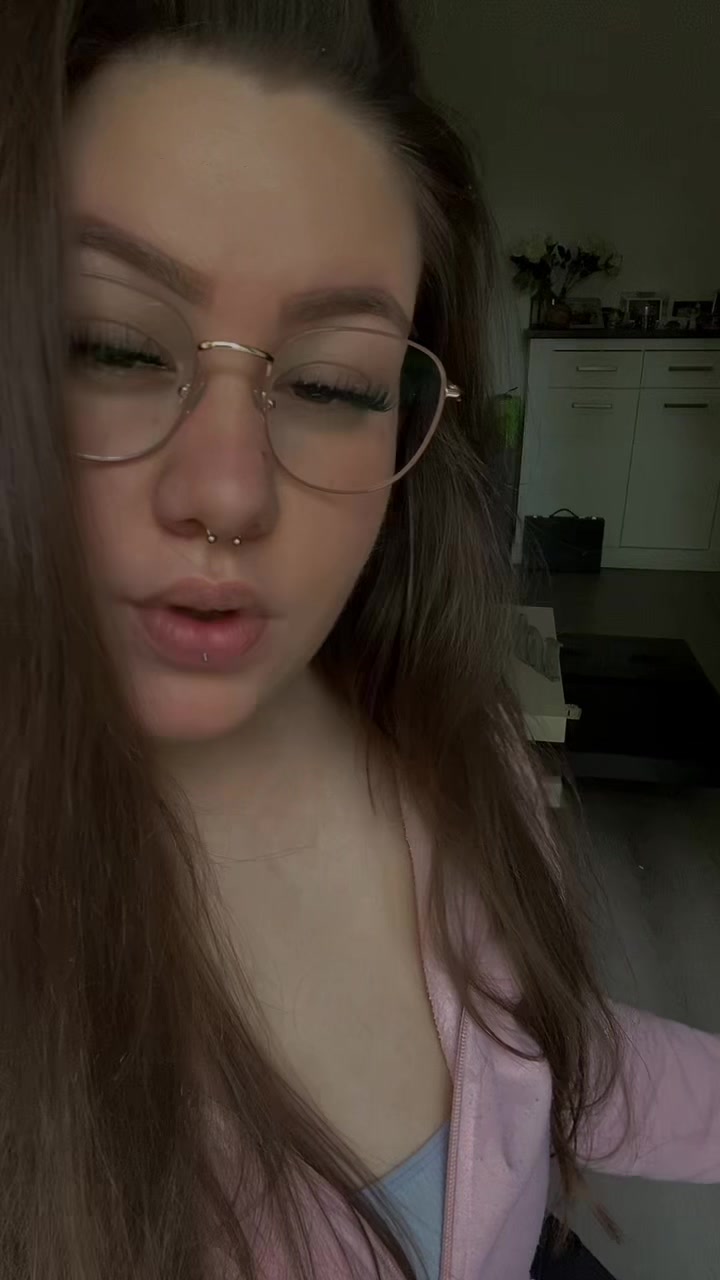@Marie✨🧸