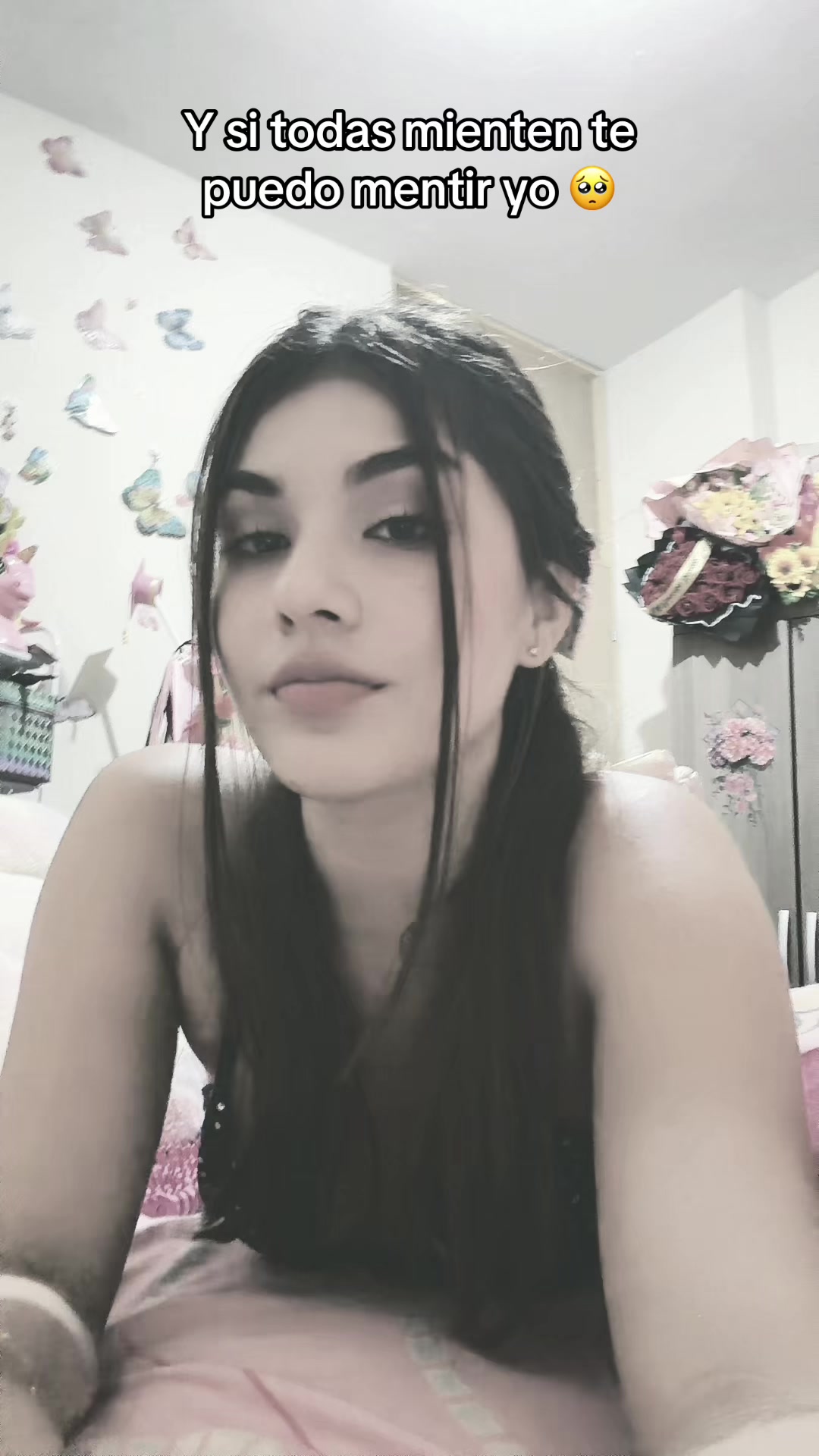 @bella🥀