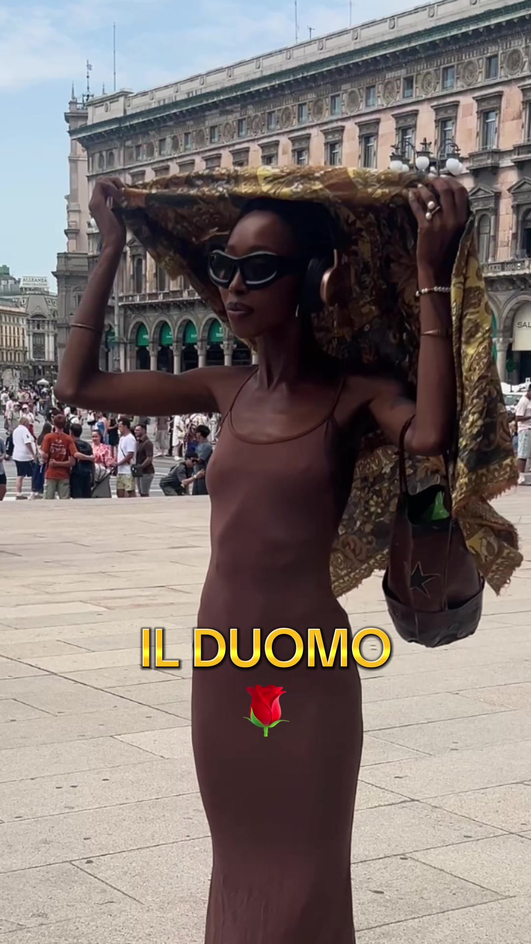 @𝑺𝒂𝒓𝒂 𝑹.𝑪𝒐𝒎𝒑𝒂𝒐𝒓𝒆⚜️