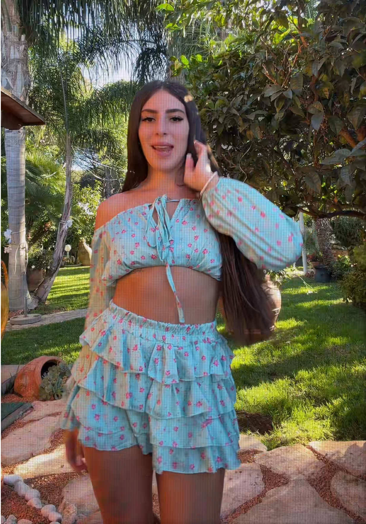 @F E D E๐ธ๐ป