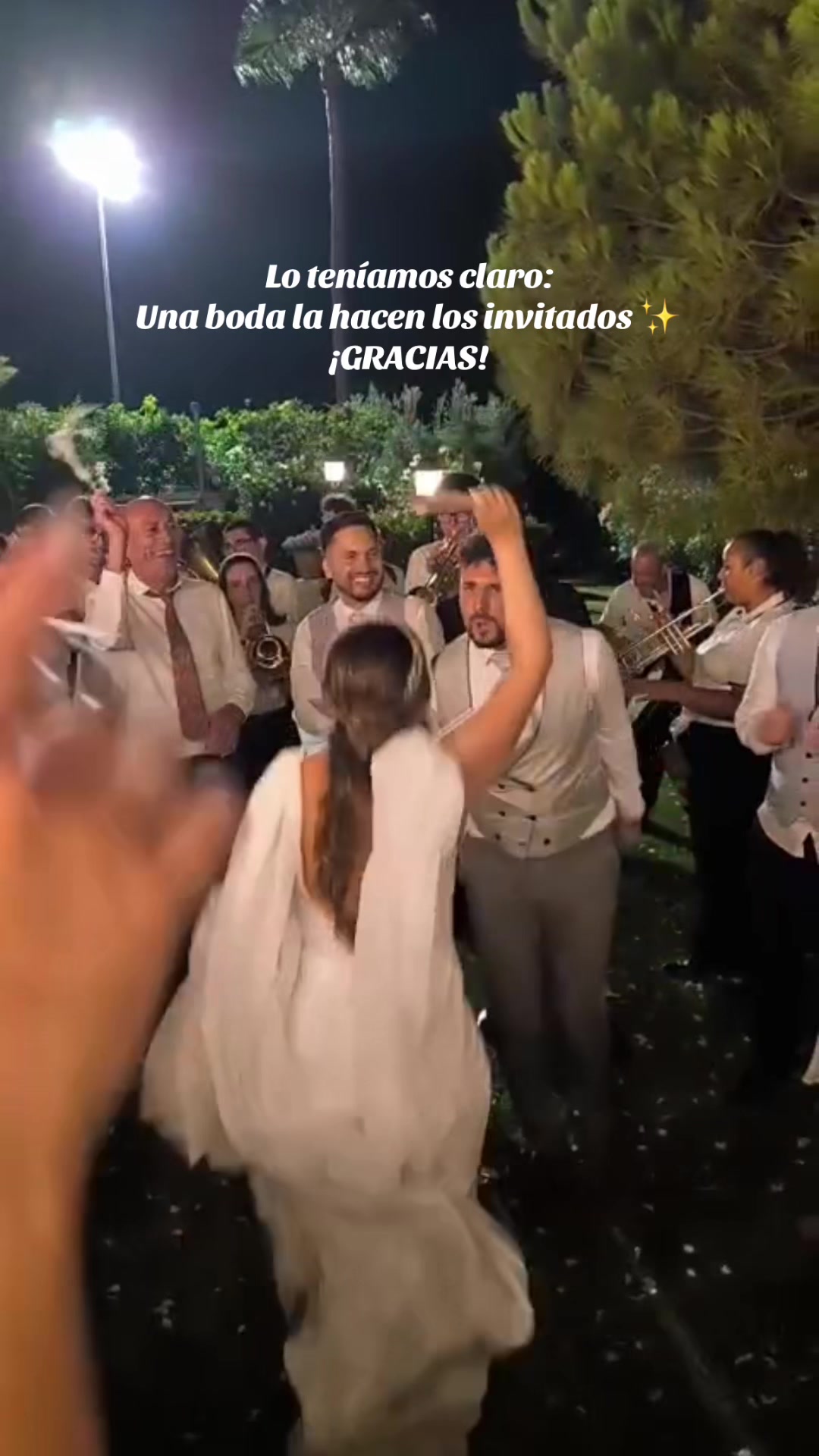 @Belén Pérez