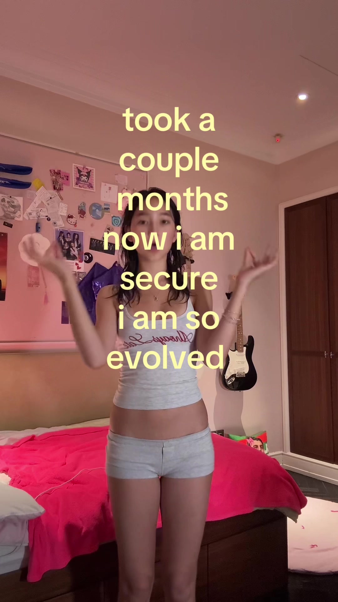 @g🫐🫐!!