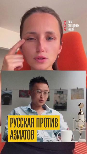 @丅ᑌℛÅℕ 🇹🇷🇦🇿🇺🇿🇰🇿🇰🇬🇹🇲