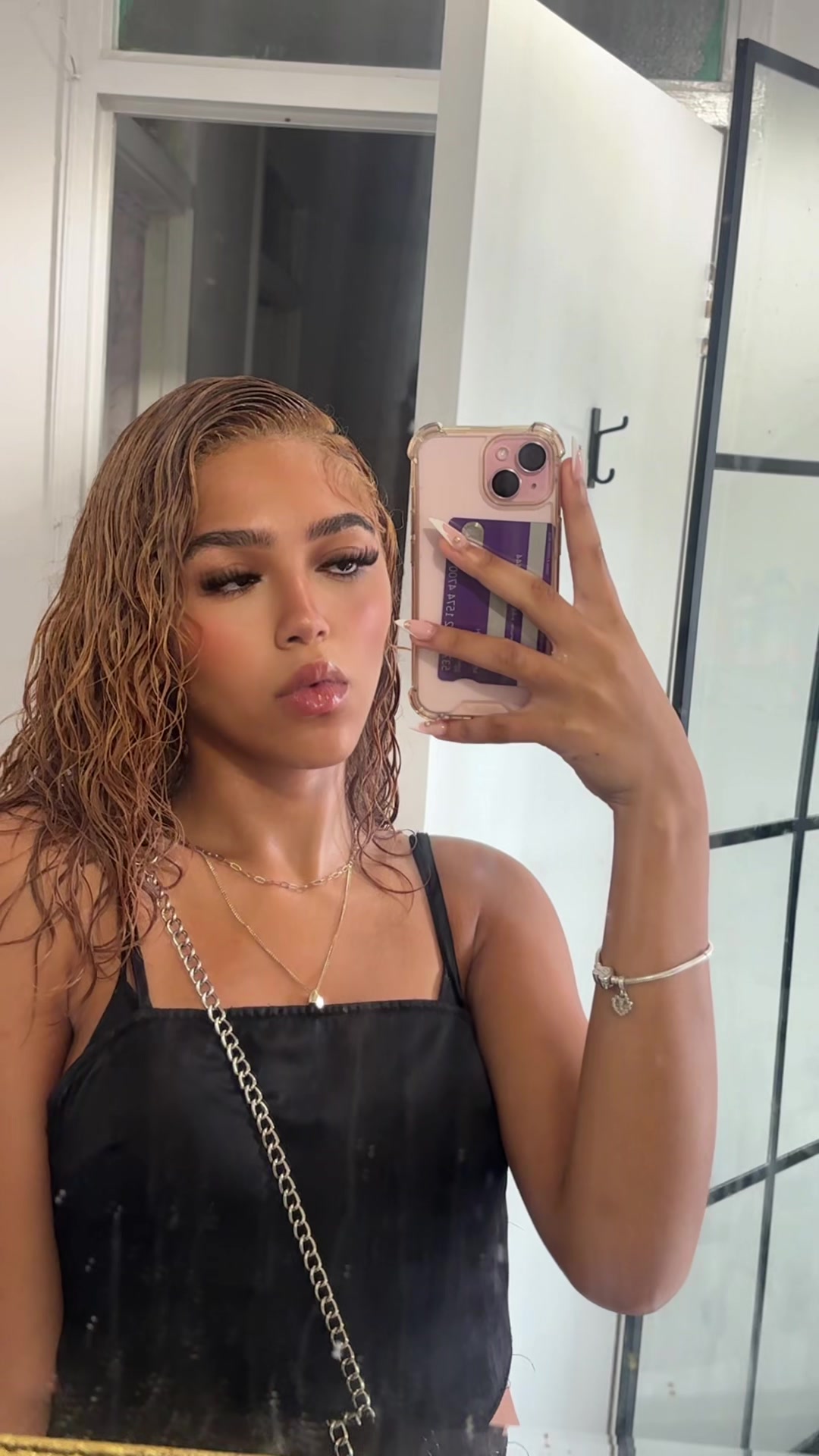 @rosassecrectspam