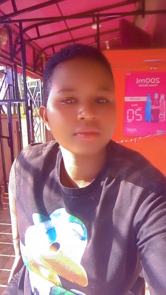 @💝Chepkoech✨✨