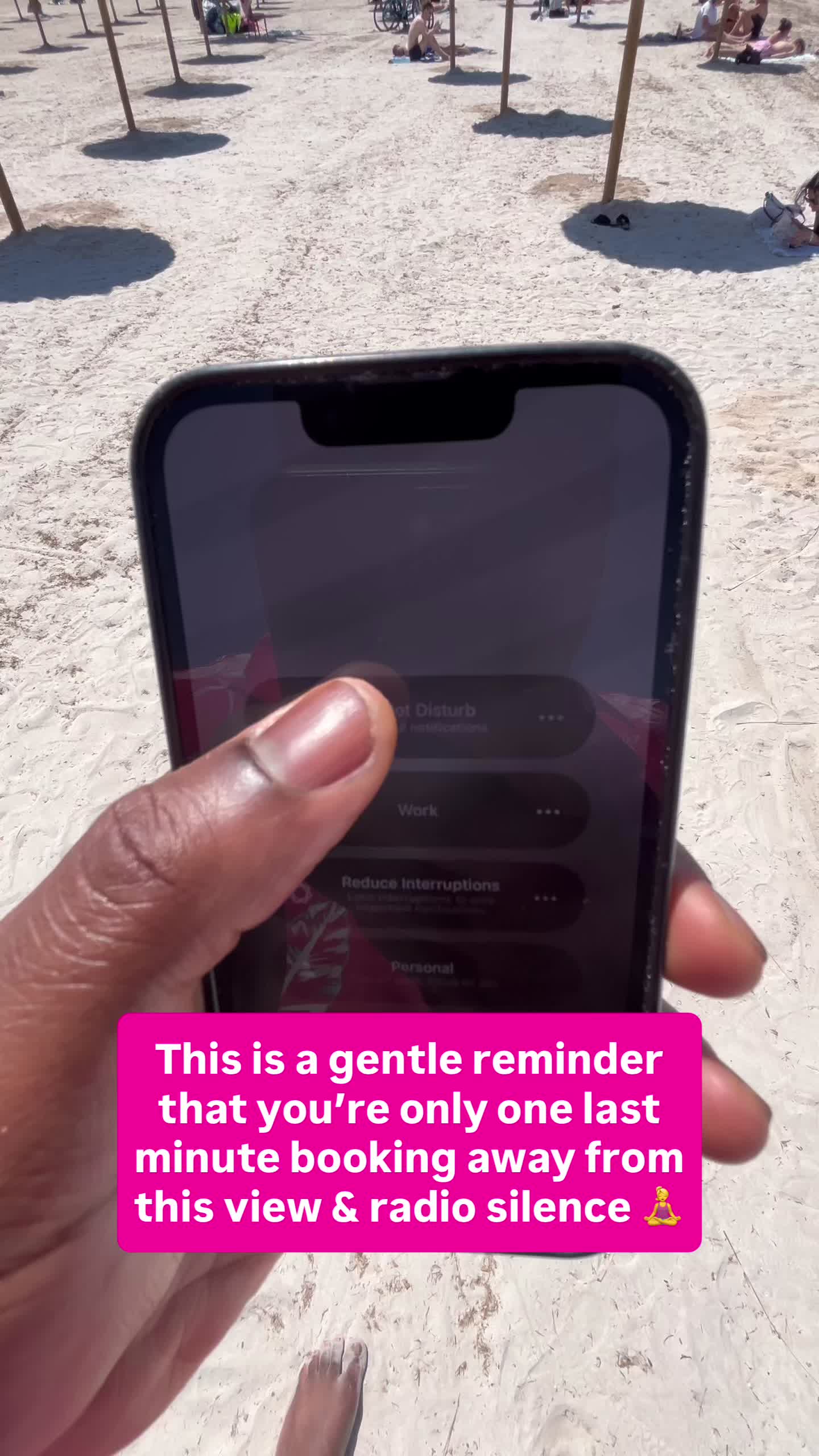 @lastminute.com