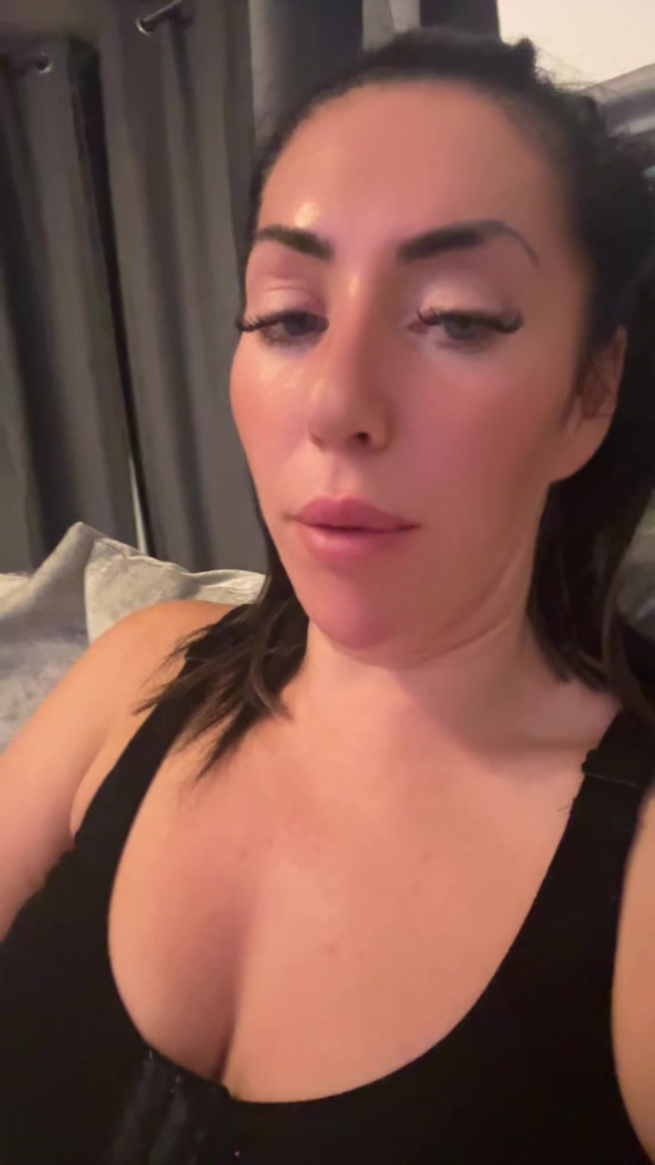 @kayafield