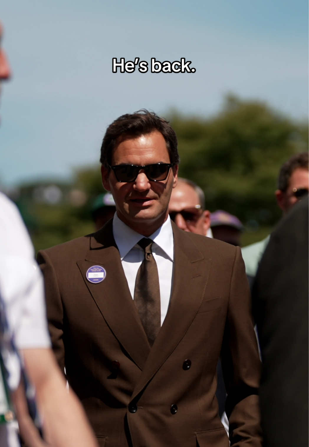 @wimbledon