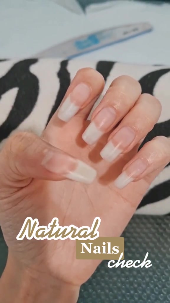 @Leilah Bell