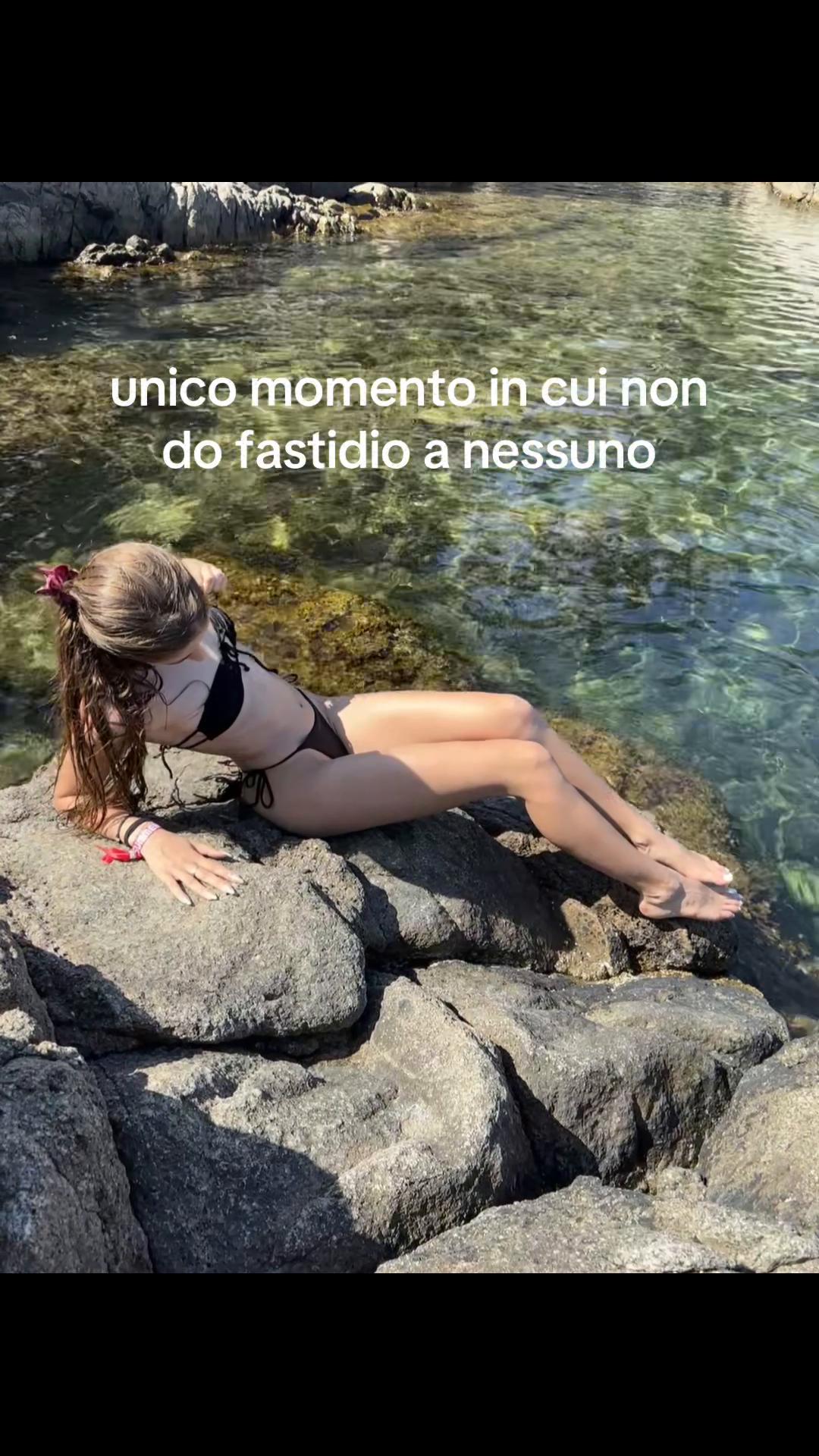 @giulia.moretto