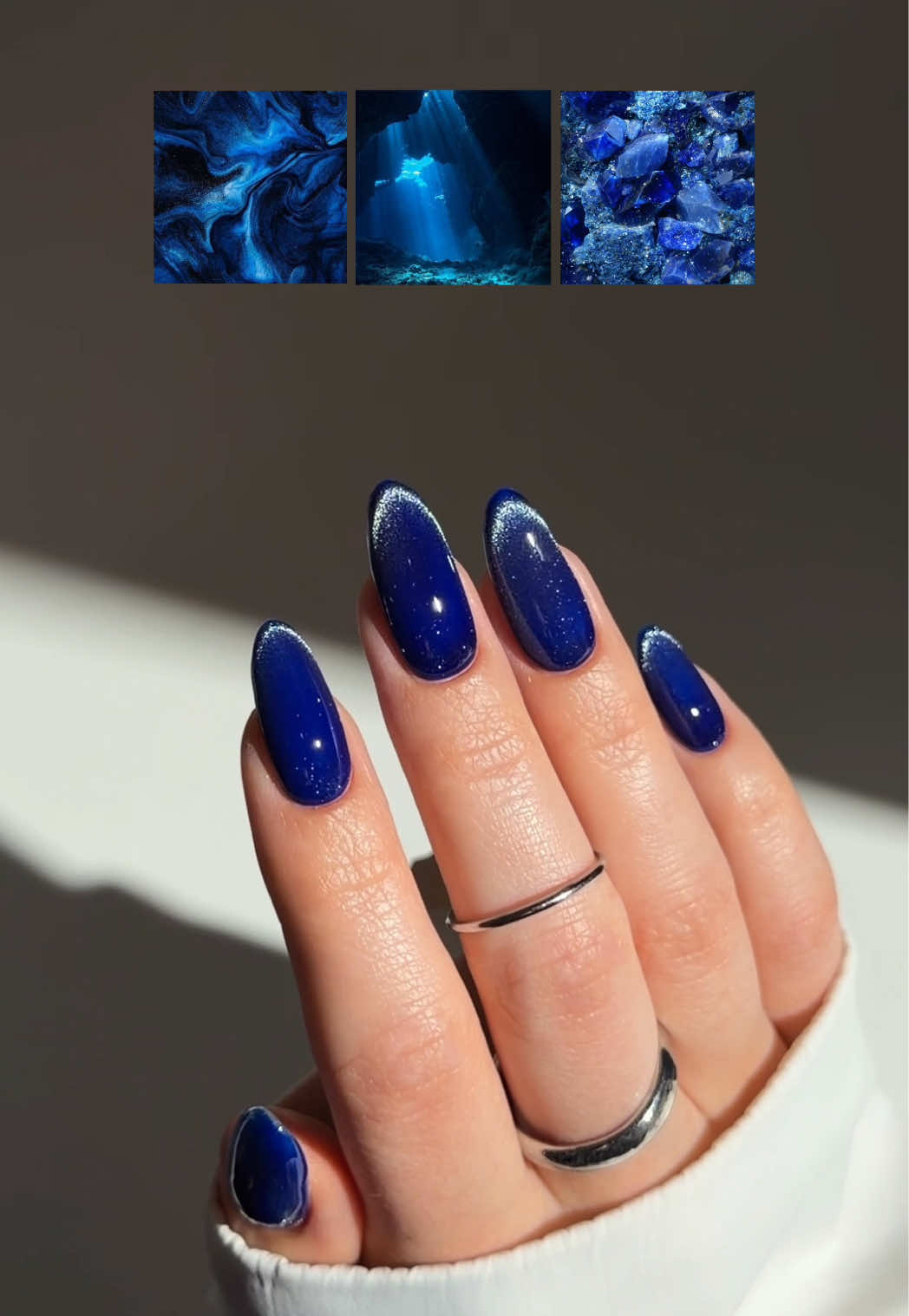 @Paula <3