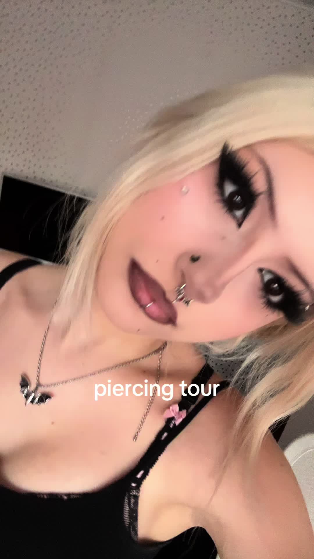 @daria🍓