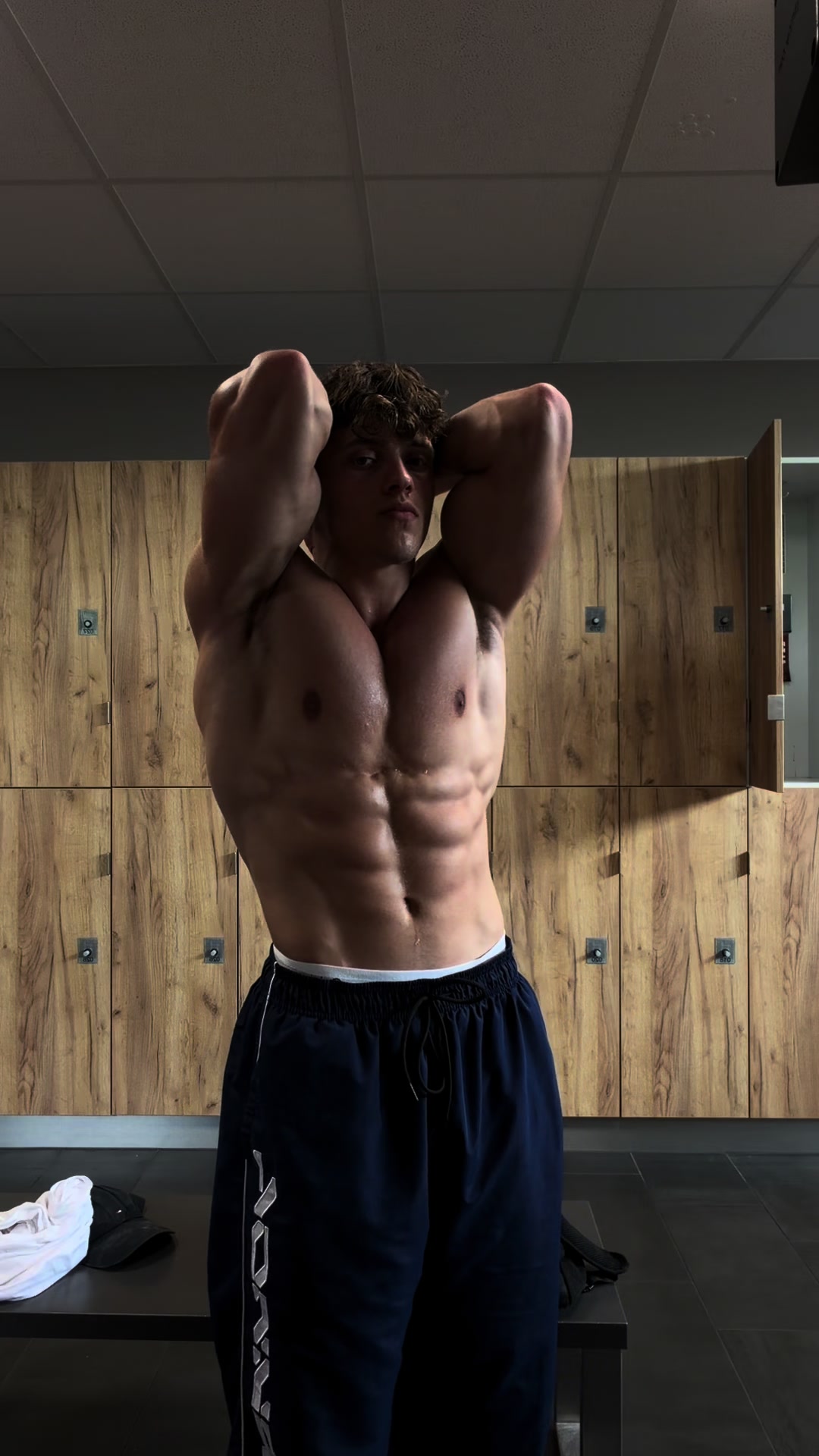 @david.mtrn
