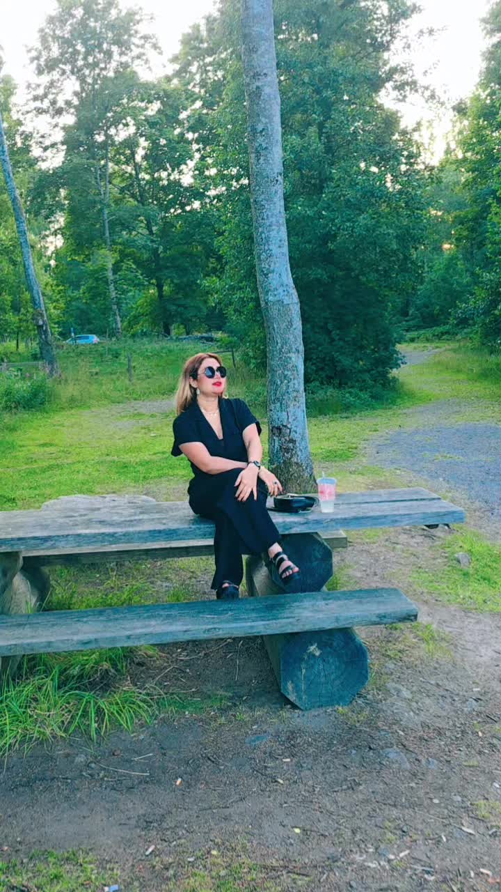 @Tasnia/Tasu🇸🇪