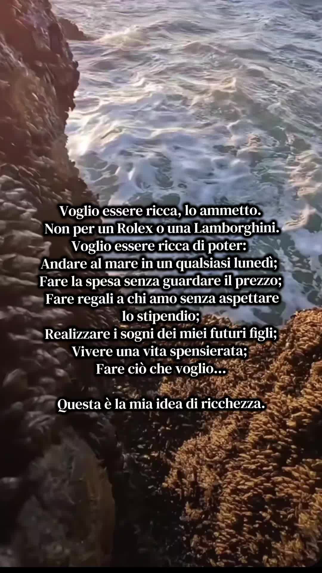 @MARIKA RIZZO 25