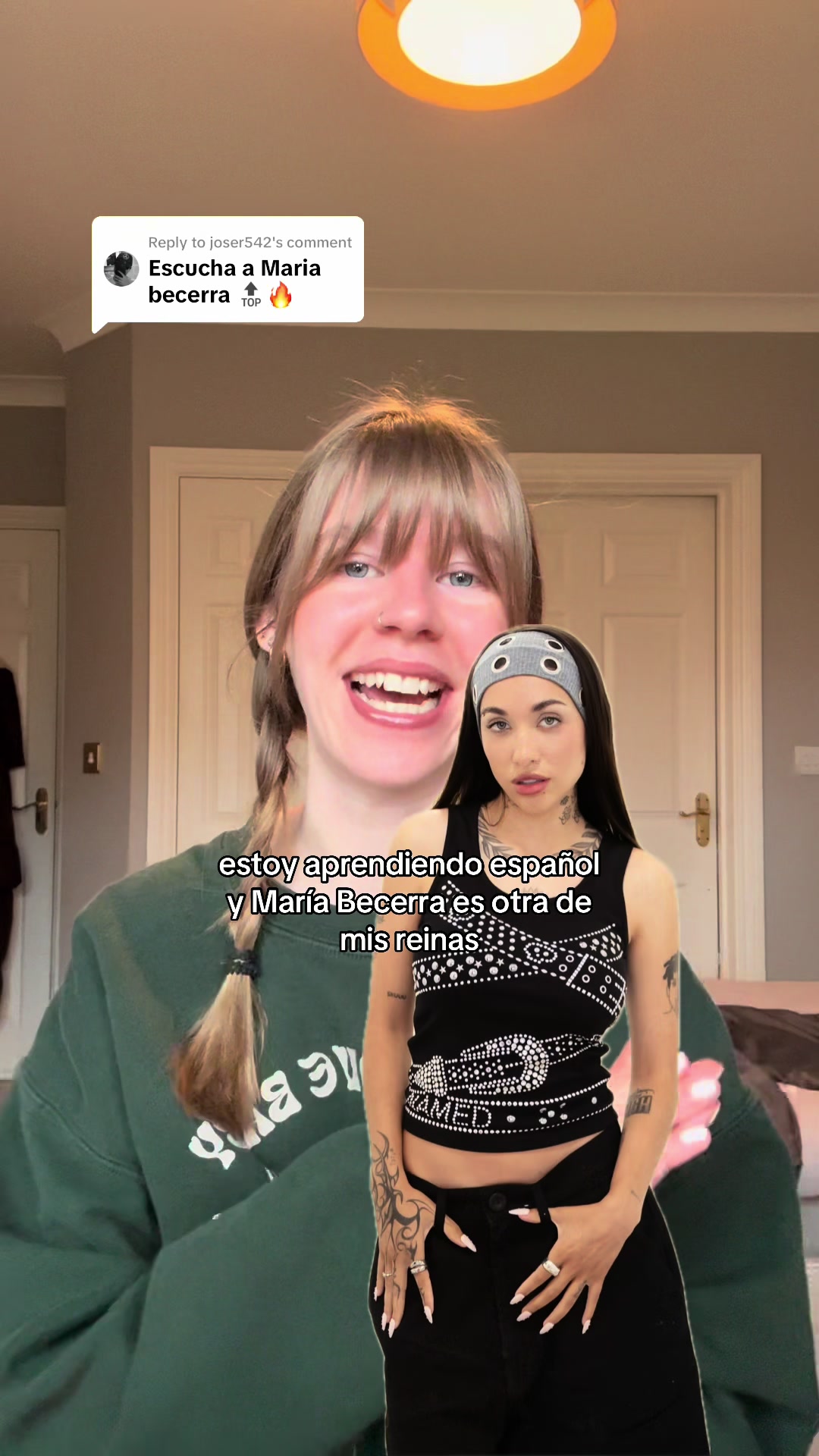 @emi