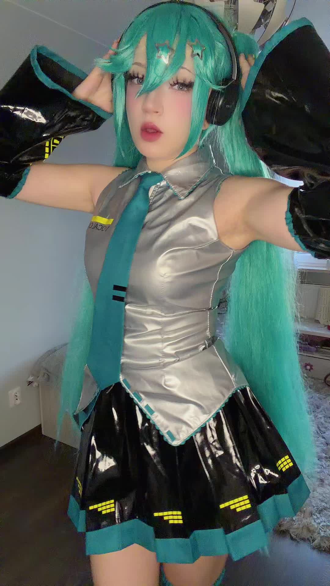 @Natalia♡
