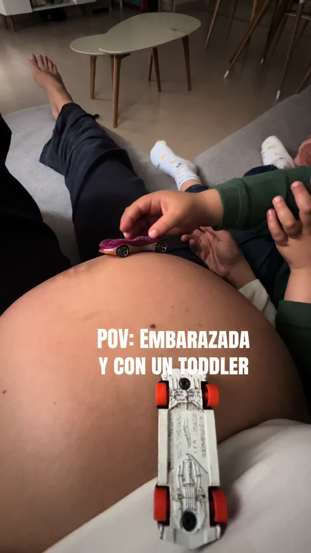 @patriciamlazala
