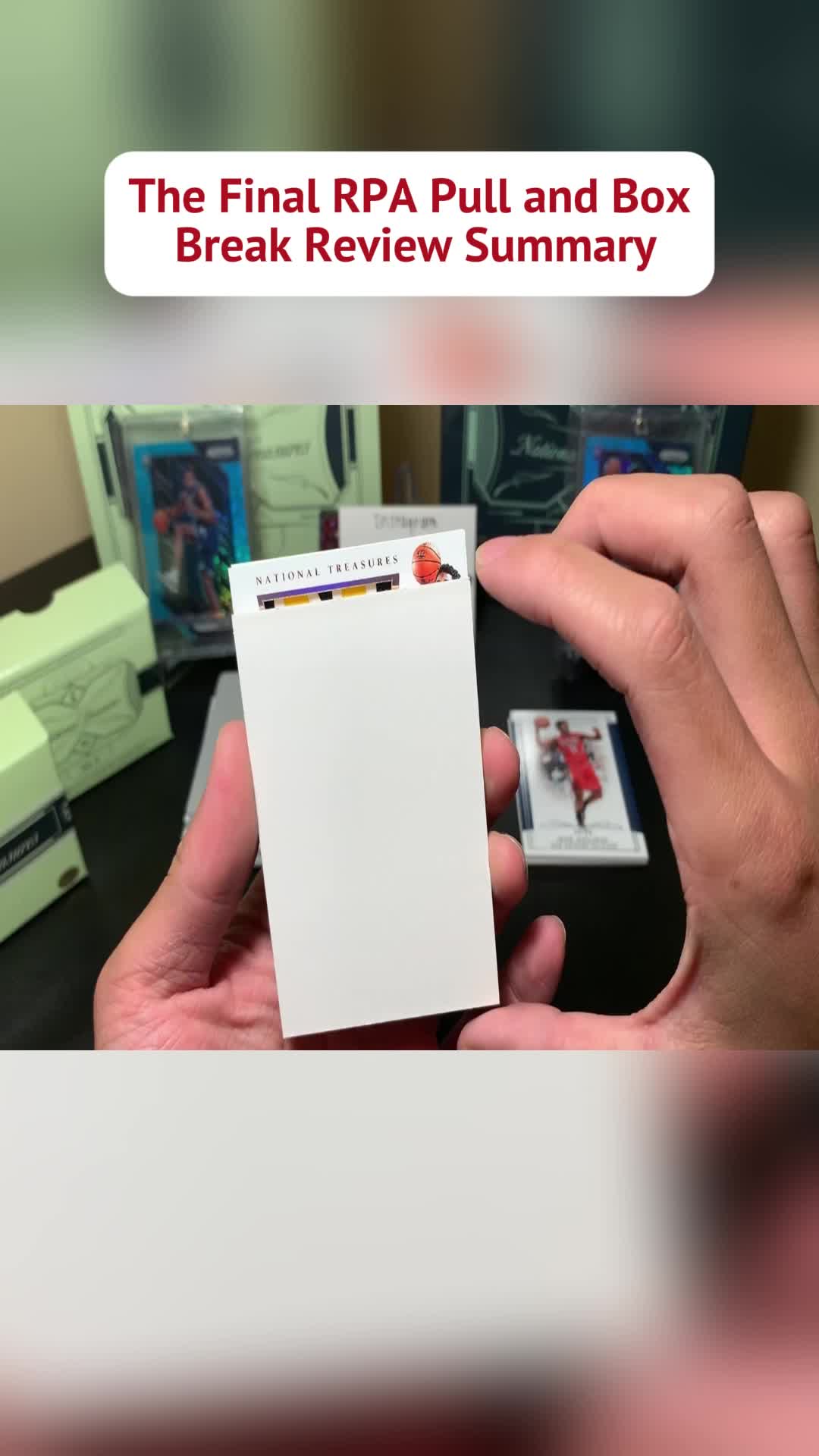 @Card Magic